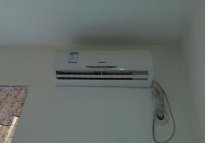 金华空调维修电话是多少