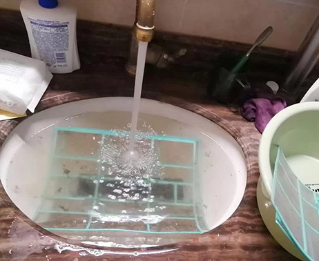 金华空调维修售后服务中心电话