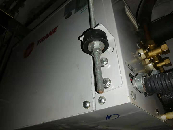 金华空调维修售后服务中心