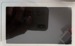 金华空调售后维修服务中心电话是多少