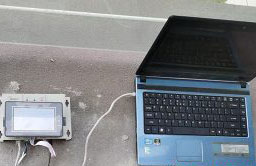 金华中央空调维修电话是多少