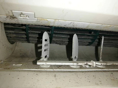 金华空调维修售后服务中心电话是多少