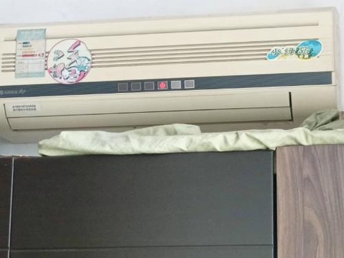 金华空调维修售后服务中心