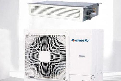 金华维修空调电话在哪里找